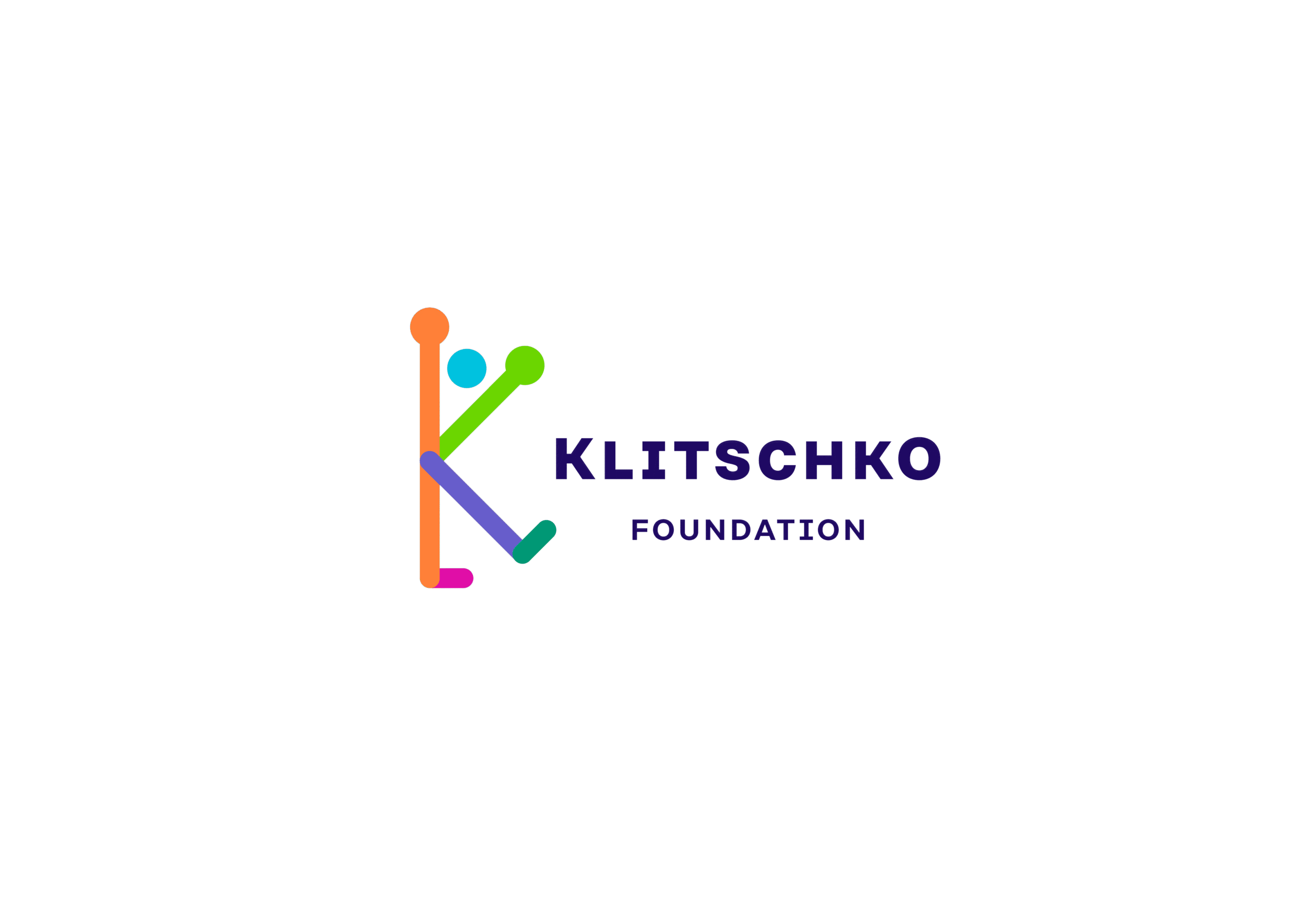 Klitschko Foundation