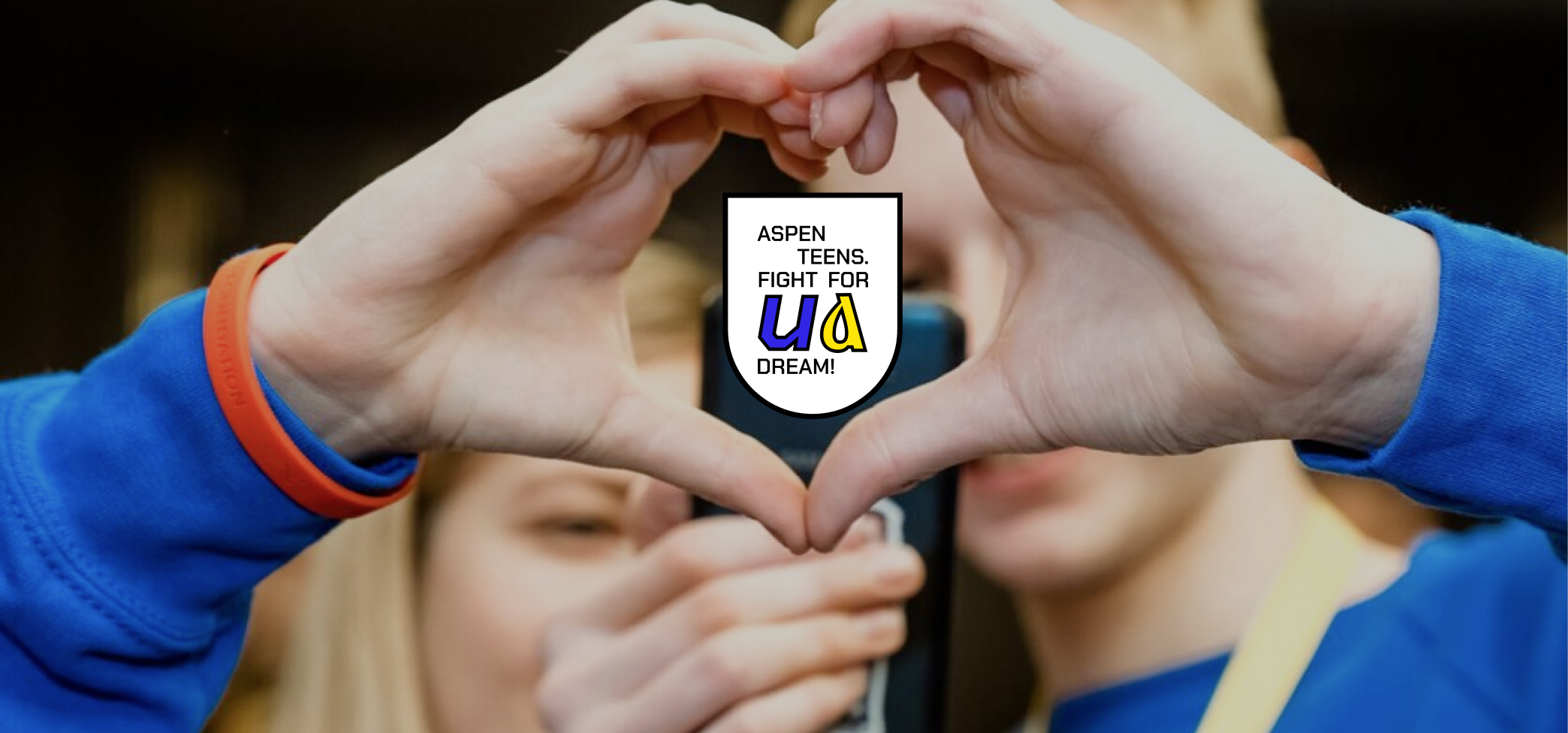 Екватор проєкту Aspen Teens: Fight for UA dream, а як справи в учасників?