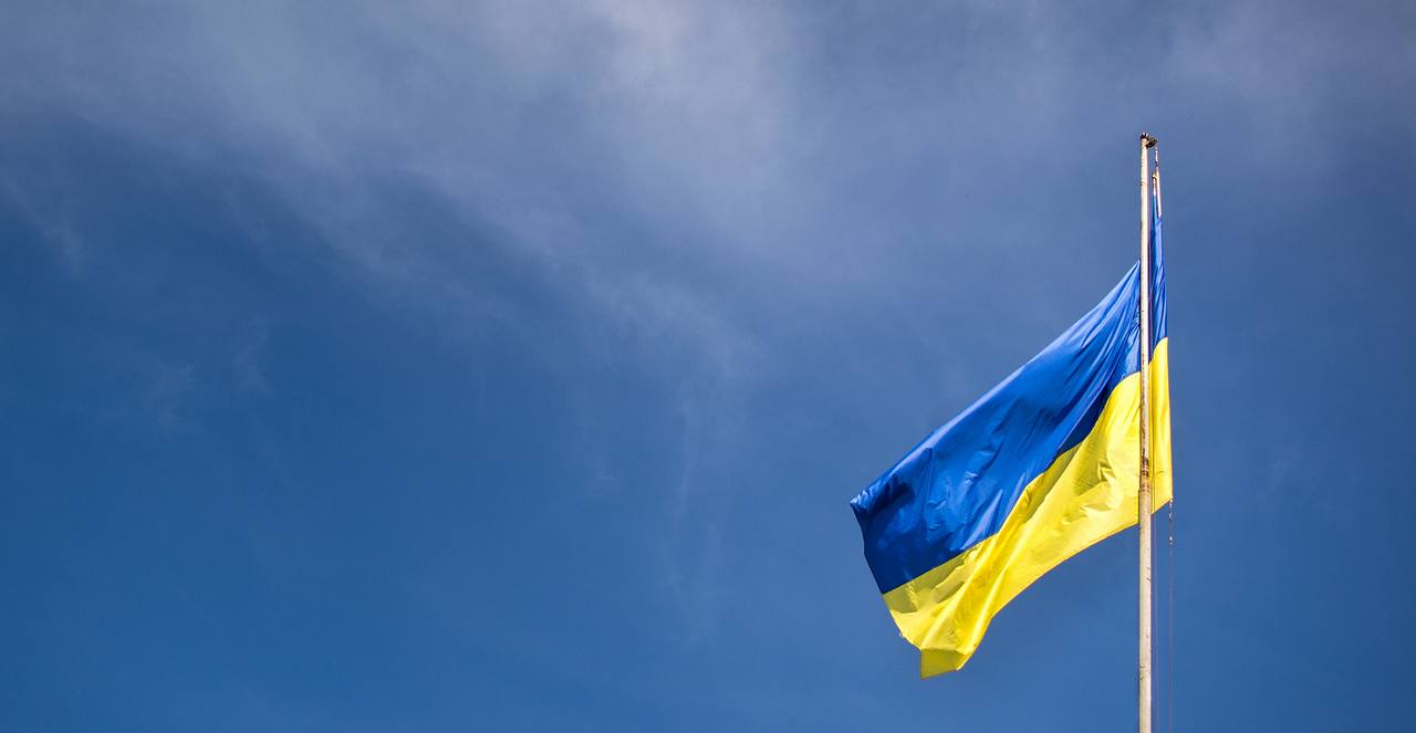 Підтримайте українців разом із Klitschko Foundation через гуманітарну допомогу